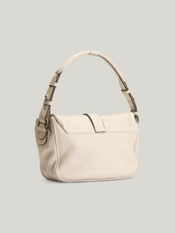 Schultertasche STAR SADDLE