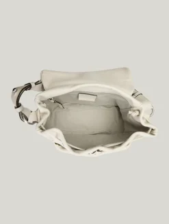 Schultertasche STAR SADDLE