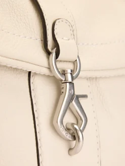 Schultertasche STAR SADDLE