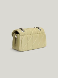 Schultertasche TABBY 20