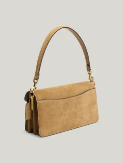 Schultertasche TABBY 26