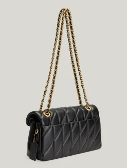 Schultertasche TABBY 20