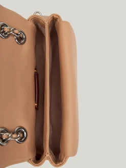 Schultertasche TABBY 20