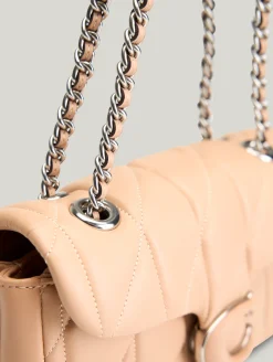 Schultertasche TABBY 20