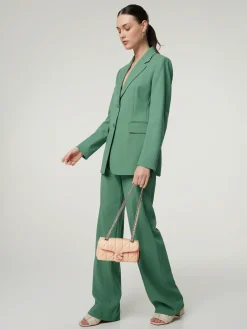 Schultertasche TABBY 20