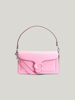 Schultertasche TABBY 26