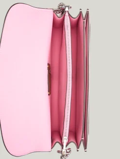 Schultertasche TABBY 26