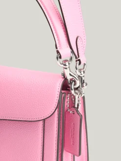 Schultertasche TABBY 26