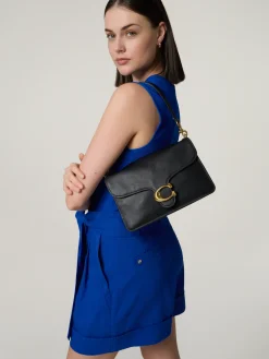 Schultertasche TABBY 30