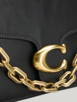 Schultertasche TABBY 30