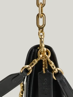 Schultertasche TABBY 30