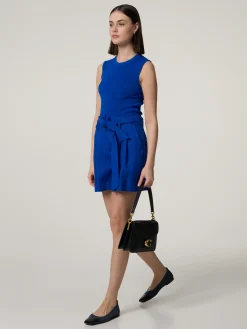 Schultertasche TABBY 30