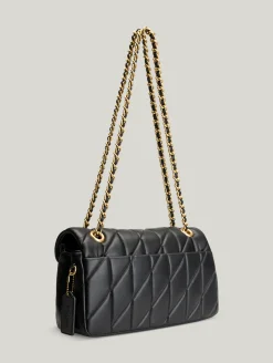 Schultertasche TABBY 20