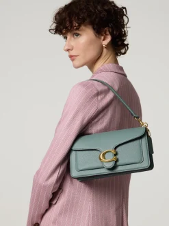 Schultertasche TABBY 26