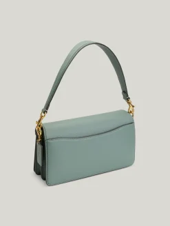 Schultertasche TABBY 26