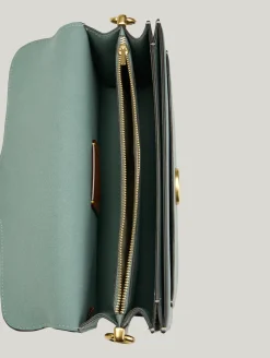 Schultertasche TABBY 26