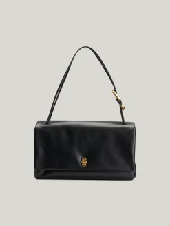 Schultertasche THE BIG LINK