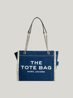 Schultertasche THE MEDIUM TOTE