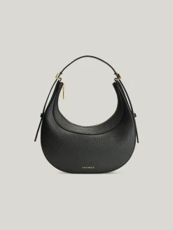 Schultertasche WHISPER