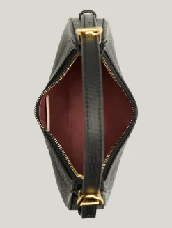 Schultertasche WHISPER