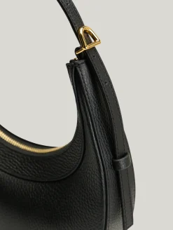 Schultertasche WHISPER