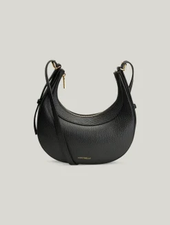 Schultertasche WHISPER