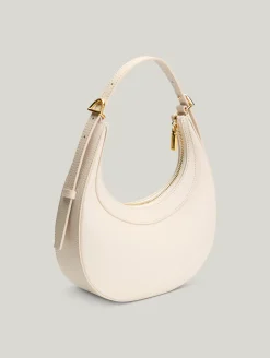 Schultertasche WHISPER