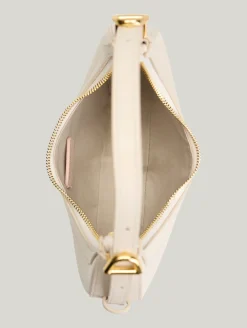 Schultertasche WHISPER