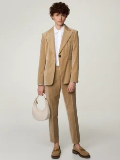 Schultertasche WHISPER