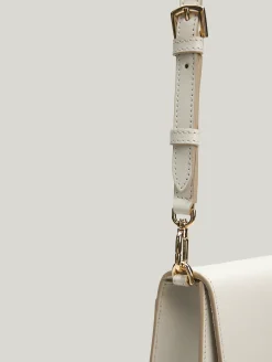 Schultertasche ZOE S