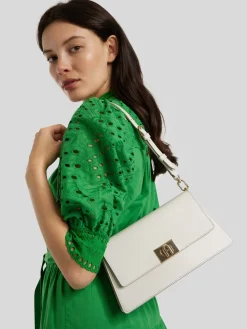 Schultertasche ZOE S