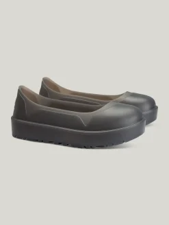 Schutzsohle M UGGGUARD 2.0