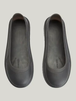 Schutzsohle M UGGGUARD 2.0