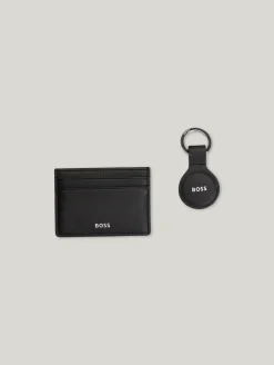 Set mit Cardholder & Airtag