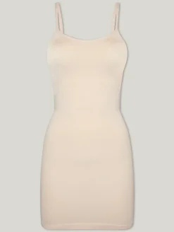 Shape-Kleid SEAMLESS BODYDRESS
