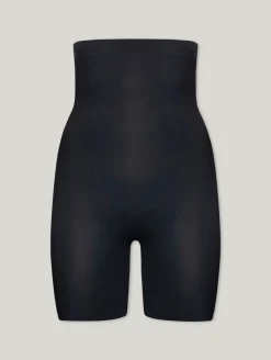 Shape-Shorts MAXI SEXY