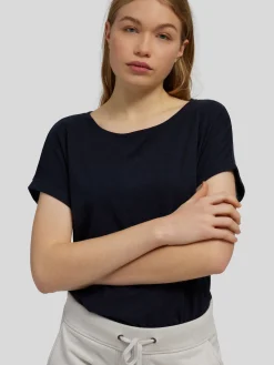 Shirt im Oversized Fit