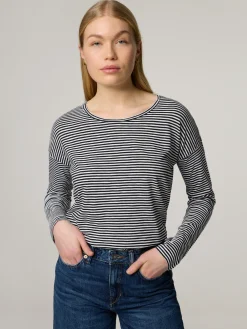 Shirt im Oversized Fit XIANAA