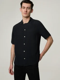 Shirt im Relaxed Fit MADIN