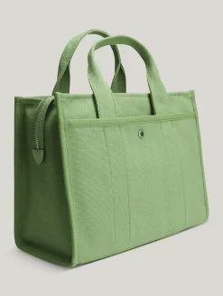 Shopper aus Canvas CARGO