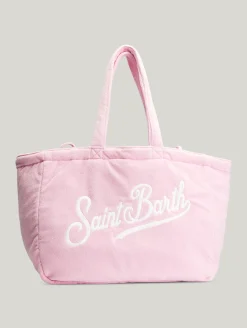 Shopper BEACH TOTE