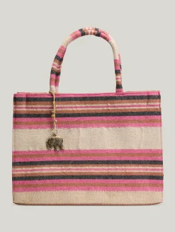 Shopper BOOK TOTE