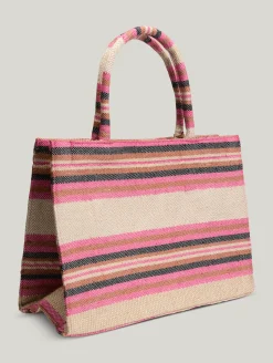 Shopper BOOK TOTE