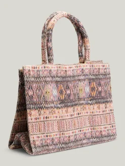 Shopper BOOK TOTE L