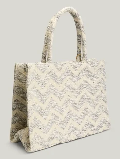 Shopper BOOK TOTE L