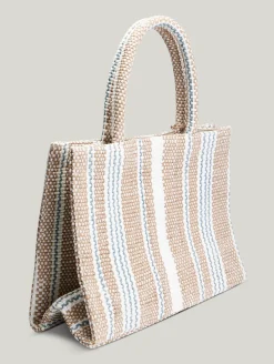 Shopper BOOK TOTE L