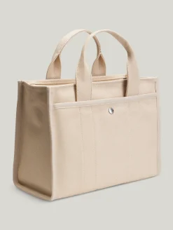 Shopper CARGO TOTE