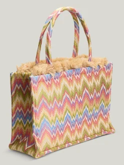 Shopper CECILIA MEDIUM TOTE