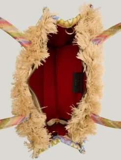 Shopper CECILIA MEDIUM TOTE