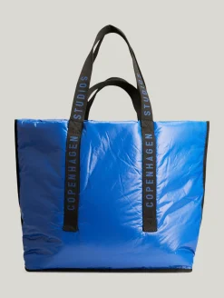 Shopper CPH BAG 55